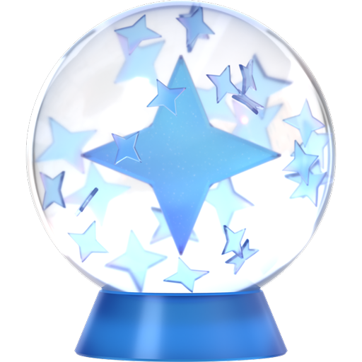 Description Card Image